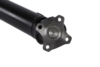 KAMOKA - Kĺbový hriadeľ pohonu nápravy TOYOTA , 5020509