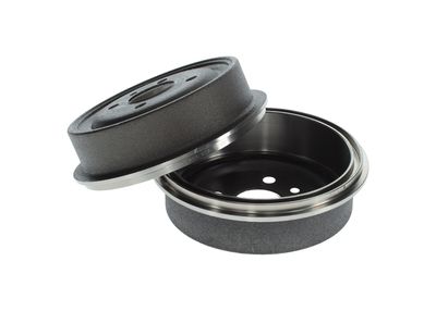 TAMBUR FRANA BOSCH 0986477018 15