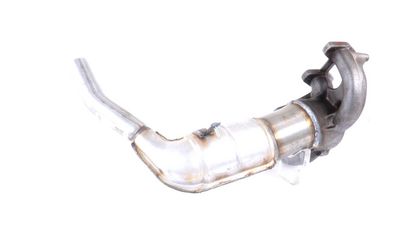 KATALYSATOR WALKER 20725 6