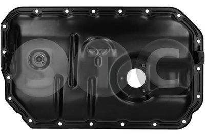 ÖLWANNE STC T439502 6