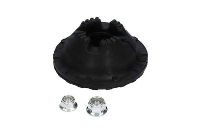 RULMENT SARCINA SUPORT ARC Kavo Parts SSM10158 5