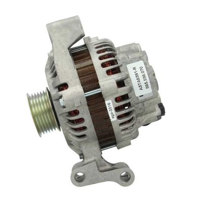 GENERATOR / ALTERNATOR BV PSH 595556070265 1