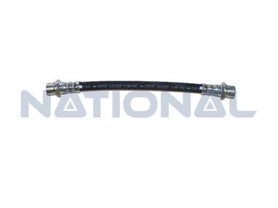 спирачен маркуч National