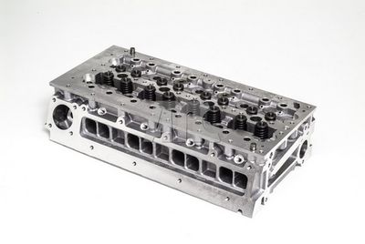 ZYLINDERKOPF AMC 908945K 5