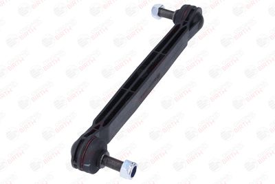 BRAT/BIELETA SUSPENSIE STABILIZATOR BIRTH BX0190 11