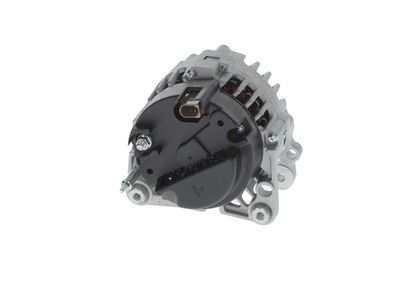GENERATOR / ALTERNATOR BOSCH 1986A00568 11