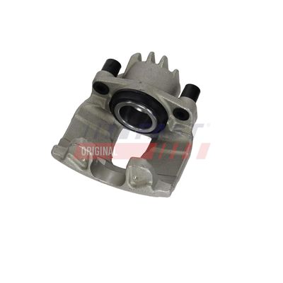 ETRIER FRANA FAST FT02702 22