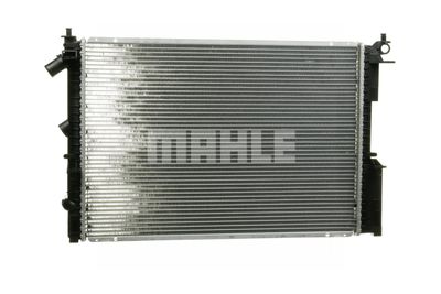 RADIATOR RACIRE MOTOR MAHLE CR312000P 28