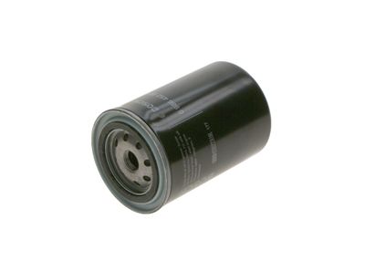 ÖLFILTER BOSCH 0986452001 8
