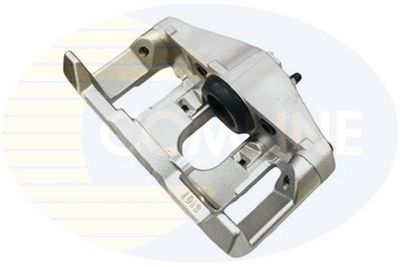спирачен апарат COMLINE CBC943R