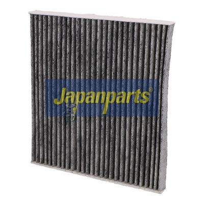 JAPANPARTS Filtras, salono oras