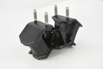 SUPORT MOTOR FEBEST TMGX110RR 21