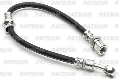 Тормозной шланг PATRON PBH0132 для CHEVROLET LACETTI
