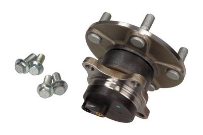MAXGEAR Rato guolio komplektas