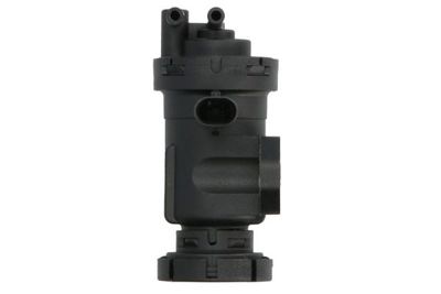 Paineenmuuntaja, turboahdin ENGITECH ENT830022