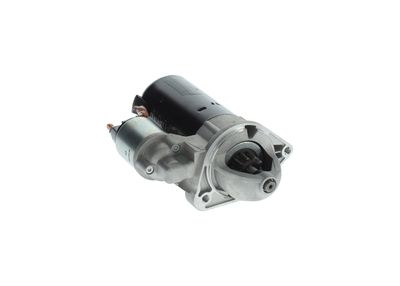 STARTER BOSCH 1986S01342 12