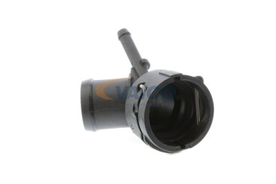 FLANSA LICHID RACIRE VAICO V109738 17