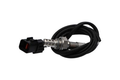 SONDA LAMBDA Kavo Parts EOS5554 8