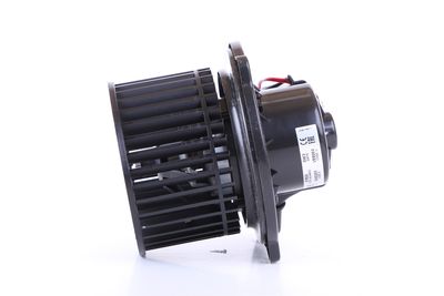 INNENRAUMGEBLäSE NISSENS 87820 13