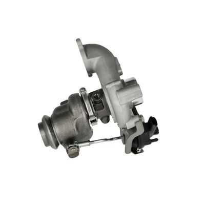 LADER AUFLADUNG NISSENS 93259 30