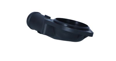 KüHLMITTELFLANSCH NRF 775044 28