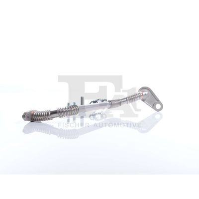 CONDUCTA ULEI INCARCARE FA1 612831Z 18