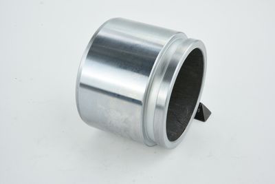 PISTON ETRIER FRANA FEBEST 0476CSF 31