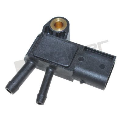 Czujnik, ciśnienie spalin WALKER PRODUCTS 274-1000