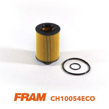 FRAM CH10054ECO
