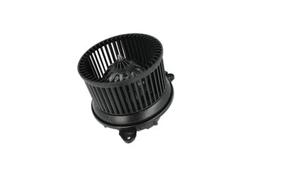 VENTILATOR HABITACLU NRF 34021 43