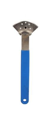 SCHLüSSEL ZAHNRIEMENSPANNUNG KS TOOLS BT596004 8