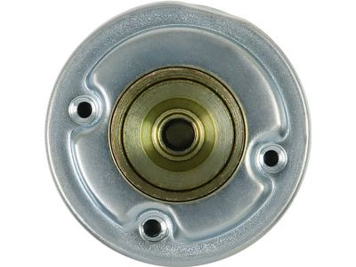 Vorschau Magnetschalter, Starter Ansicht 2