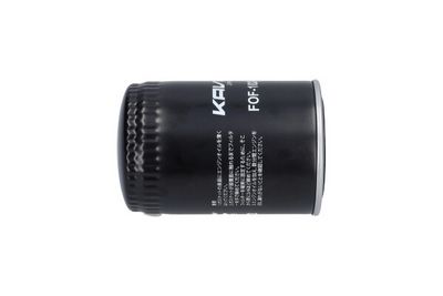 FILTRU ULEI AMC Filter FOF10242 3