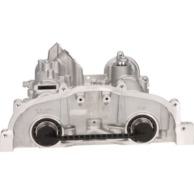 NOCKENWELLE KOLBENSCHMIDT 50056211 12