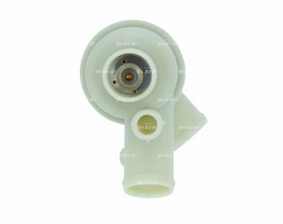 TERMOSTAT LICHID RACIRE NRF 725326 4