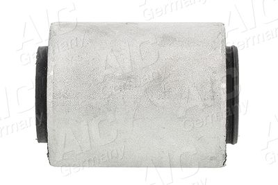LAGERUNG LENKER AIC 70511 2
