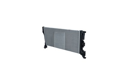 KüHLER MOTORKüHLUNG NRF 550353 28