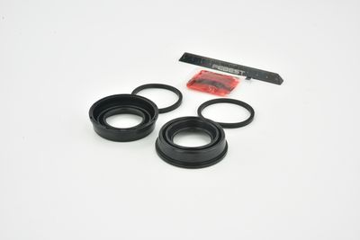 SET REPARATIE ETRIER FEBEST 1775A6F 31