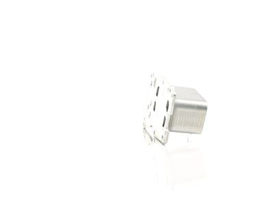 360 Grad Ansicht 28