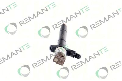 INJECTOR REMANTE 002003002041R 1