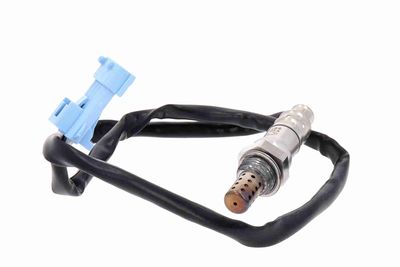 SONDA LAMBDA VEMO V20760066 15
