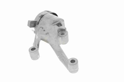 RIEMENSPANNER KEILRIPPENRIEMEN VAICO V103428 3