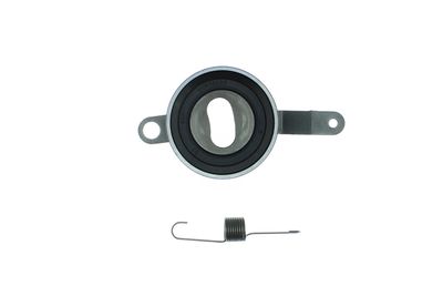 SET ROLE CUREA DINTATA AISIN TMH901 1