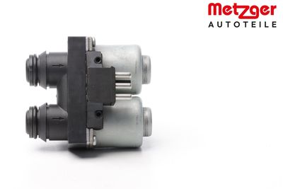 SUPAPA CONTROL AGENT FRIGORIFIC METZGER AUTOTEILE 0899394 25