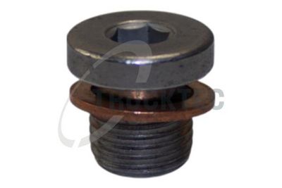 SURUB DE GOLIRE BAIA DE ULEI