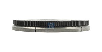 Stijf vliegwiel 469mm past: IVECO EUROSTAR, EUROTECH MH, EUROTECH MP, EUROTECH MT, EUROTRAKKER 01.92-