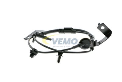 SENZOR TURATIE ROATA VEMO V33720028 31