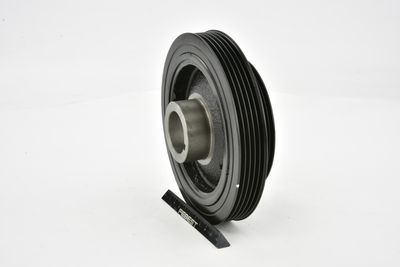 FULIE CUREA ARBORE COTIT FEBEST SZDSSQ416 11