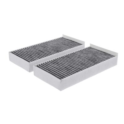 FILTRU AER HABITACLU CORTECO 80004825 24