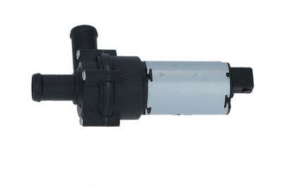 POMPA APA SUPLIMENTAR NRF 390022 23